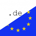 Allemagne-UE_eurobole.com