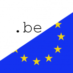 Belgique-UE_eurobole.com