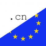 Chine-UE_eurobole.com