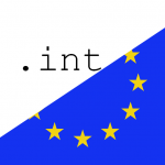 International-UE_eurobole.com