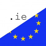 Irlande-UE_eurobole.com