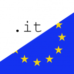 Italie-UE_eurobole.com