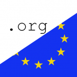 Organisation-UE_eurobole.com