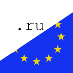 Russie-UE_eurobole.com