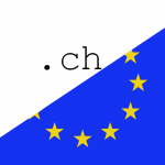 Suisse-UE_eurobole.com