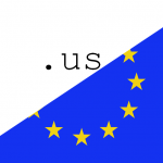 USA-UE_eurobole.com