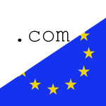 Commerce-UE_eurobole.com