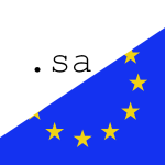 Arabie saoudite-UE_eurobole.com