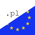 Pologne-UE_eurobole.com