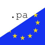 Panama-UE_eurobole.com