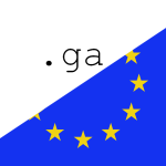 gabon-ue_eurobole-com