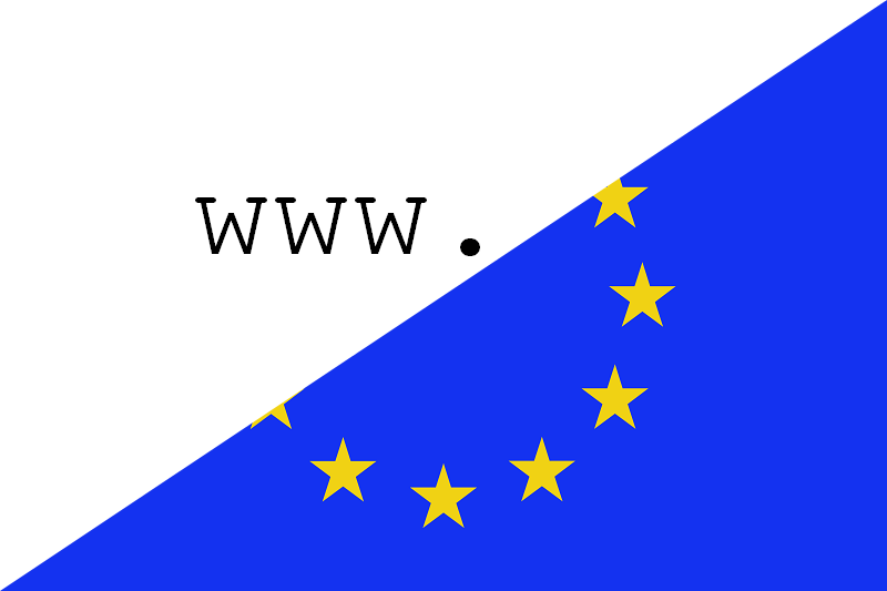 www-UE_eurobole.com